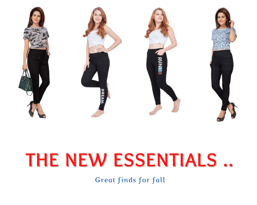 Harita Art Jaarul Feel The New Look The New Essentials Bottoms Trousers Kurti Pant Comfortable Stretchable Casual Kurti Bottoms Stretch Pants