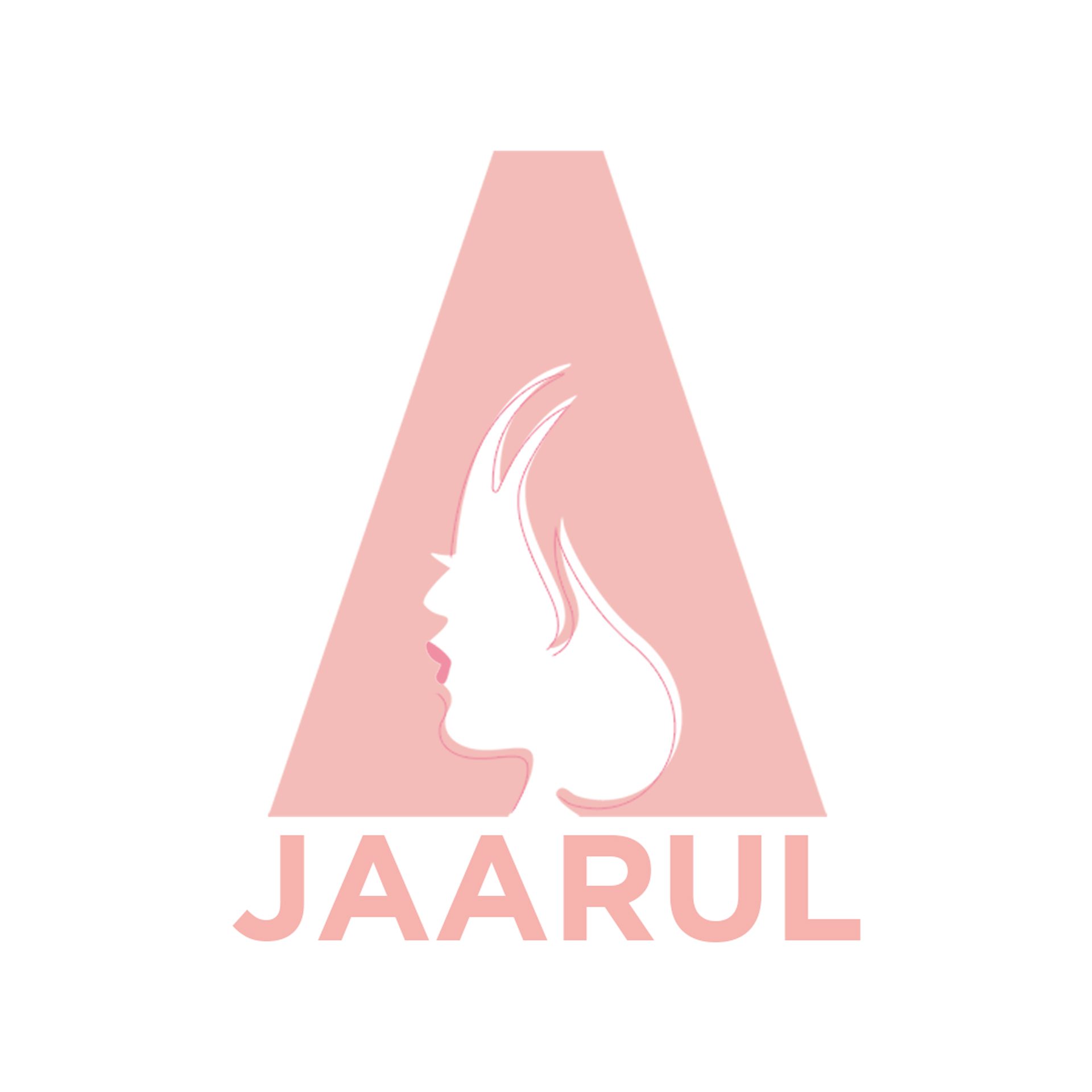 Jaarul Feel the new look women's bottoms, pants, trousers